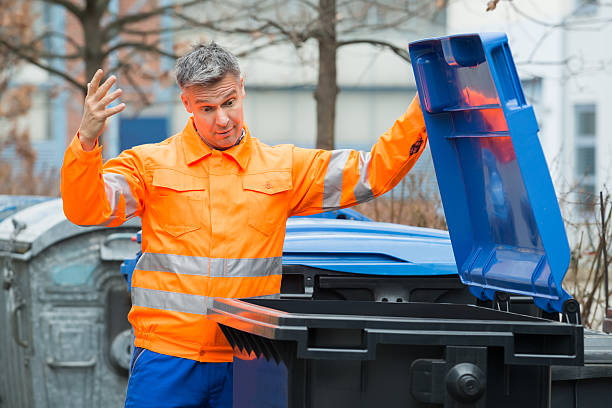 Best Hot Tub Removal  in Gretna, FL